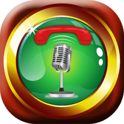 ikon Automatic Call Recorder