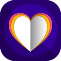 1000 Likes Pro on 9Apps