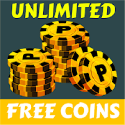 ikon Pool Coins - Instant 8 ball Coins &amp; Reward Guide