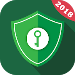 VPN Master for Android: Unlimited Free VPN Proxy icon