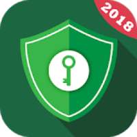 VPN Master for Android: Unlimited Free VPN Proxy
