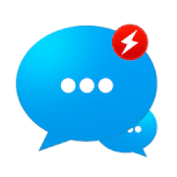 ikon Social Messenger All in One