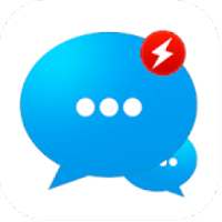 Social Messenger All in One