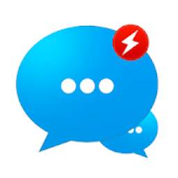 Messenger 1.4