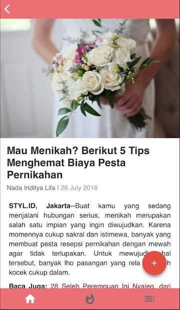 Styl screenshot 3
