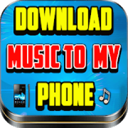 ikon Download Music To My Phone For Free Songs Guide