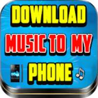 Download Music To My Phone For Free Songs Guide