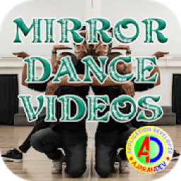 ikon Mirror Dance Videos