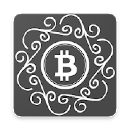 Zelts - Bitcoin BTC Faucet Free أيقونة