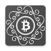 Zelts - Bitcoin BTC Faucet Free on 9Apps