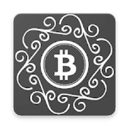 Bitcoin Zsats Faucet Free 3003