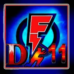 ikon FANTASY DREAM11