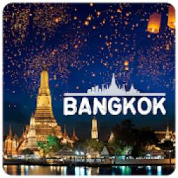 Bangkok Visa - Tours and Packages