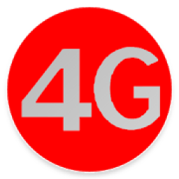 ikon Free Prime Membership