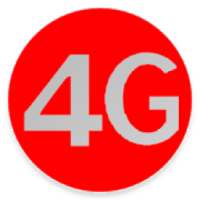 Free Prime Membership