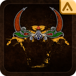 ikon Jallikattu The Game