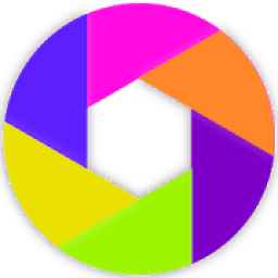 Photo Effects आइकन