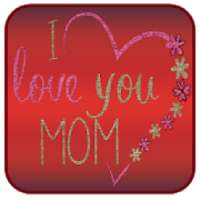 Best Mother’s Day on 9Apps