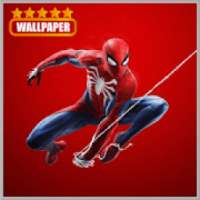 Wallpaper For Spider-Man
