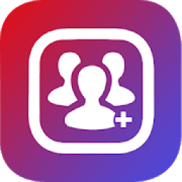 ikon Get followers For instagram 2018 Pro