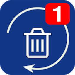 Delete Message Messenger 1.0