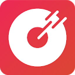 ikon DJ Studio Mix and Record. DJ Loop Mix with Record