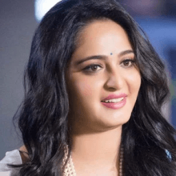 Anushka Shetty HD Wallpapers आइकन