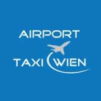 Airport Taxi Wien on 9Apps