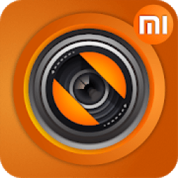 ikon Mi Camera Ai