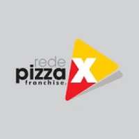 Rede Pizza X
