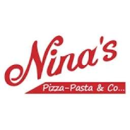 Pizza Nina's Recklinghausen