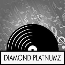 ikon Diamond Platnumz All Songs