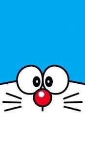 Doraemon Cartoon Wallpapers screenshot 3