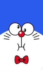 Doraemon Cartoon Wallpapers स्क्रीनशॉट 5