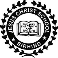 Jesus Christ school