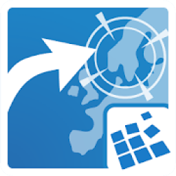 ExaGear Strategies - PC games for Android आइकन