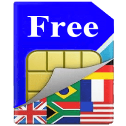 ikon Virtual SIM FREE