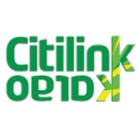 Citilink Cargo on 9Apps