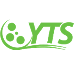 ikon YIFI YTS Unofficial Browser