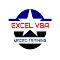 Learn Excel VBA Macro on 9Apps