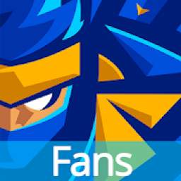 Ninja 1.3.0