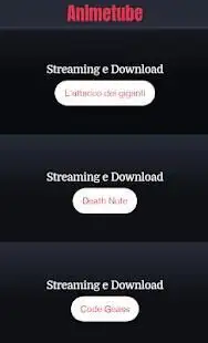 AnimeTubeApp] App that claims to have access to 5000+ anime titles
