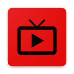 ikon IPTV PLAYER
