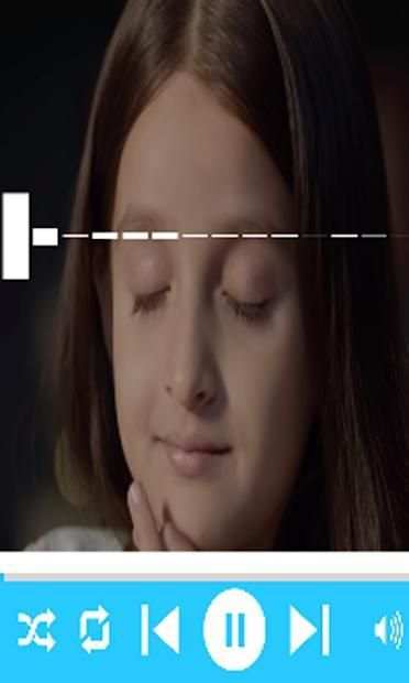 Heartless Badshah screenshot 2