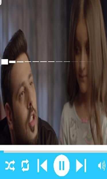 Heartless Badshah screenshot 1