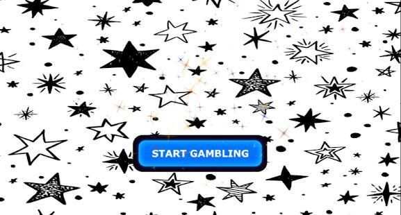 Bill Money Free Money Slot Machines स्क्रीनशॉट 5