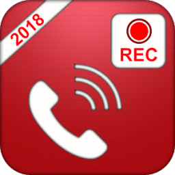 ikon Automatic Call Recorder
