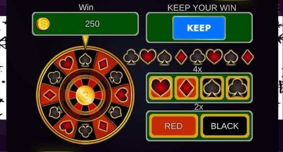 Bill Money Free Money Slot Machines स्क्रीनशॉट 2