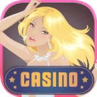 Bill Money Free Money Slot Machines logo