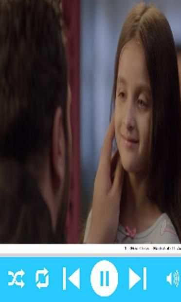 Heartless Badshah screenshot 3